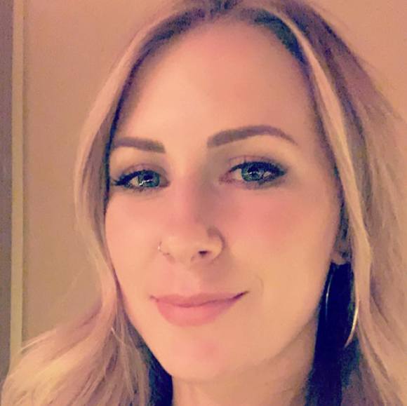 steviemariee4
